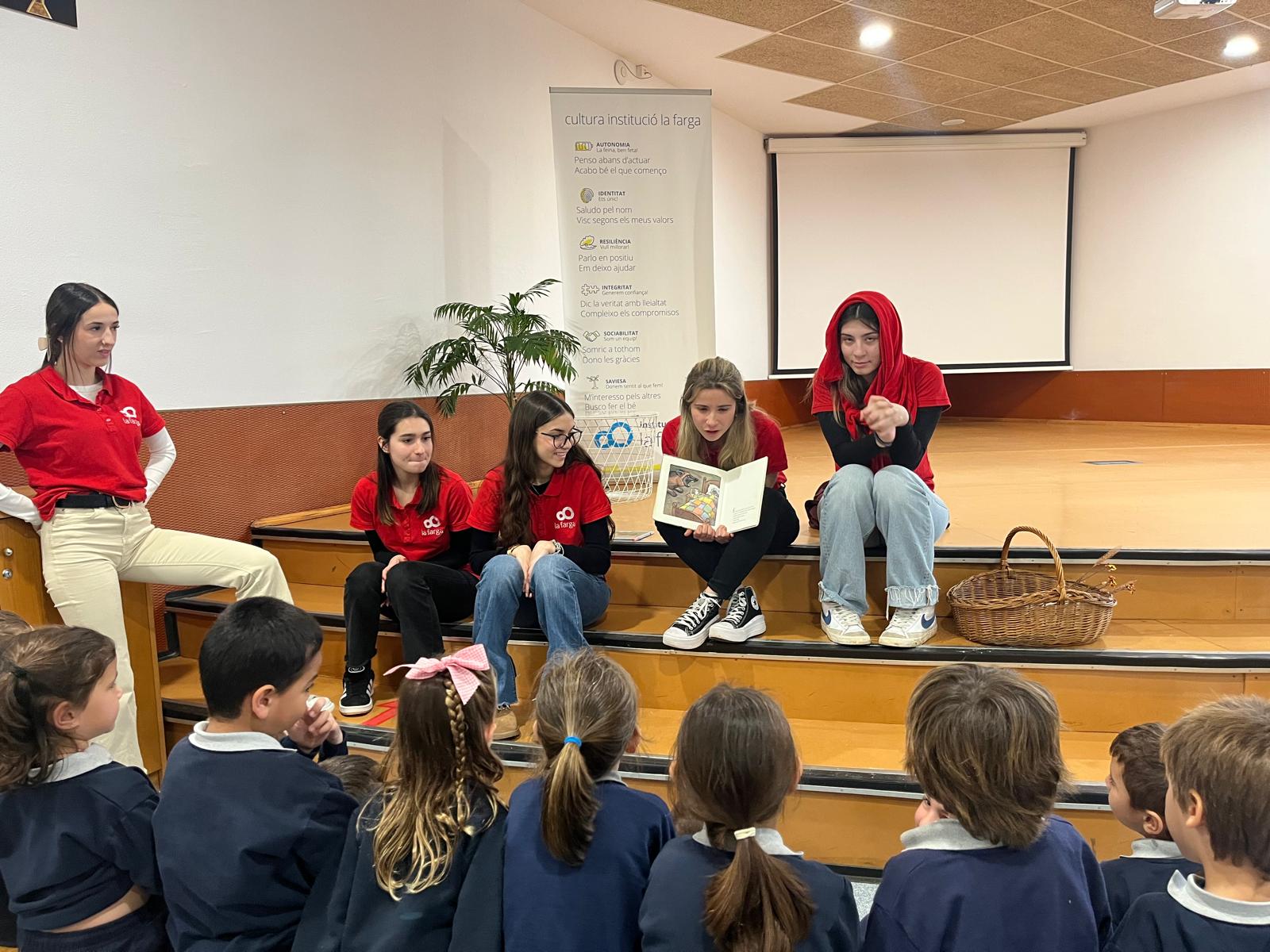 0ab4ebf5-a652-4856-8b06-a0cc5d7bfb34