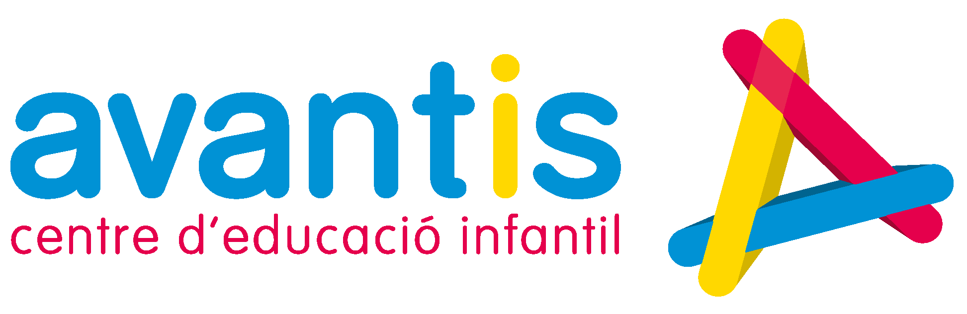 Avantis_logo-1