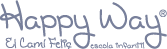 HAPPY WAY
