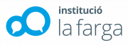 logo-la-farga-horizontal1-180w
