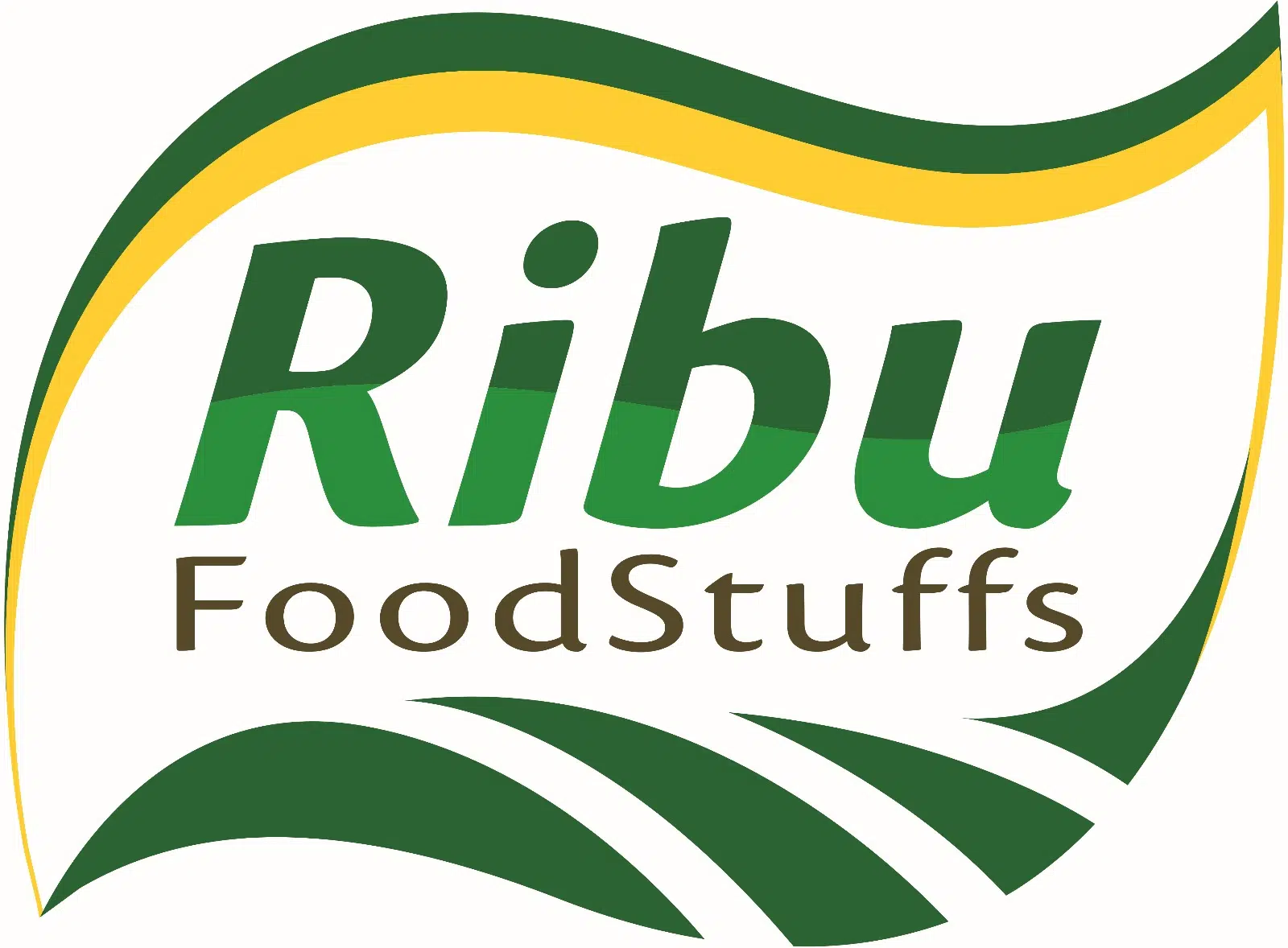 RibuFoodstuffs