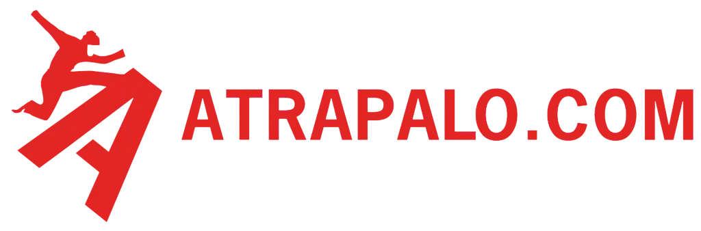 atrapalo-1
