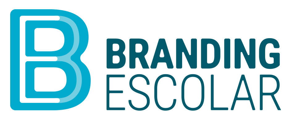 bes